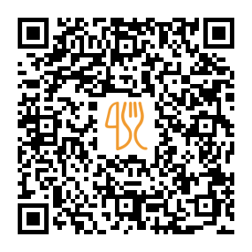 QR-code link către meniul Ruby Thai Kitchen