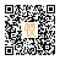 QR-code link către meniul Roman's Den