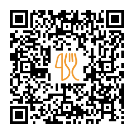 QR-code link către meniul Layton Pizza