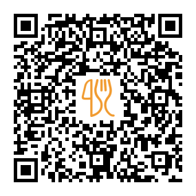 QR-code link către meniul Nargile Lounge