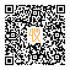 QR-code link către meniul Rancho Grande