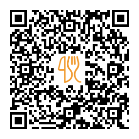 QR-code link către meniul L'escata