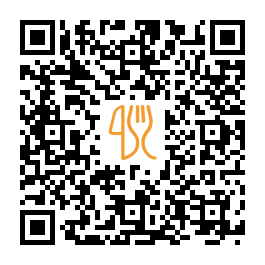 QR-code link către meniul Blackjack Pizza