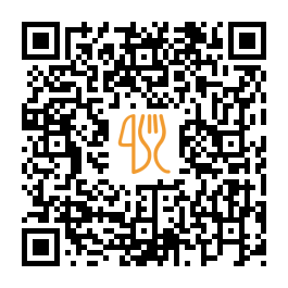 QR-code link către meniul Complexe Titrite