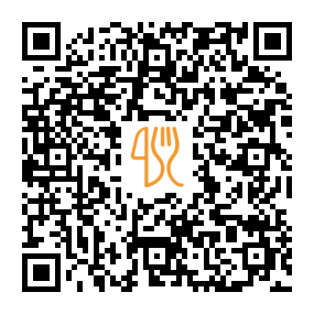 QR-code link către meniul Oskies