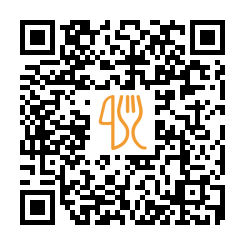 QR-code link către meniul C J Pizza