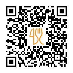 QR-code link către meniul Toubkal Pizzeria