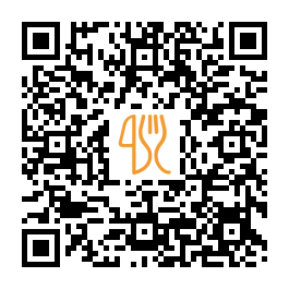 QR-code link către meniul J. Fleming's