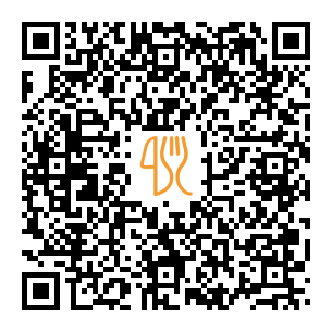 QR-code link către meniul Pappadeaux Seafood Kitchen Norcross