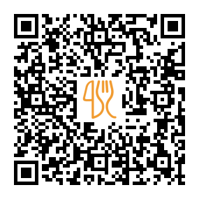 QR-code link către meniul Rancho Alegre