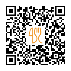 QR-code link către meniul Pizza Hunt