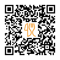 QR-code link către meniul Caseys