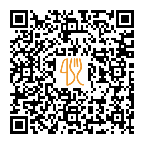 QR-code link către meniul Royal Urban Dhaba