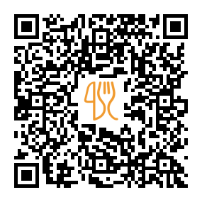 QR-code link către meniul Hell Pizza