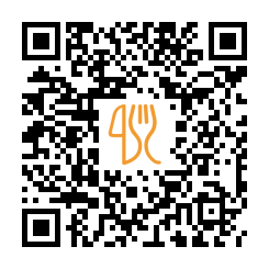 QR-code link către meniul Digital Seva