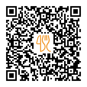 QR-code link către meniul Ringhotel Drees Und Consul