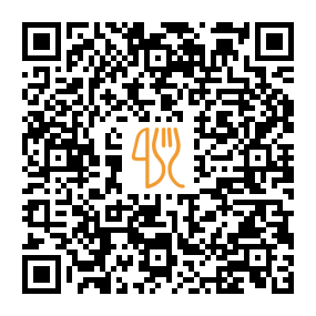 QR-code link către meniul Jade Garden Chinese