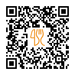 QR-code link către meniul Thrive