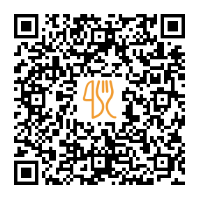 QR-code link către meniul Yaad Food Jamaican