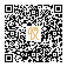 QR-code link către meniul Lusty Beg Island