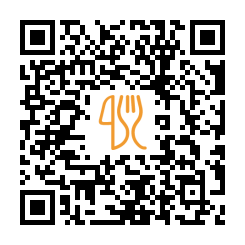 QR-code link către meniul Food Quarter