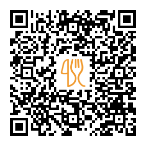 QR-code link către meniul Yes! Noodle Soup