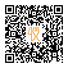 QR-code link către meniul Northern Grounds