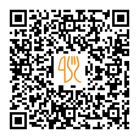 QR-code link către meniul Sammy Apepas