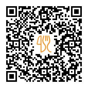 QR-code link către meniul Krazyfish Grille