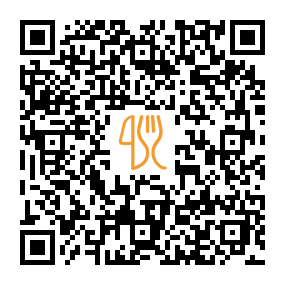 QR-code link către meniul Bisous Bisous