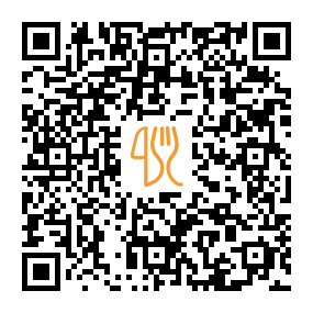 QR-code link către meniul D'ough Espresso