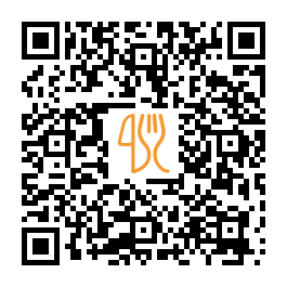 QR-code link către meniul Sarang Bang