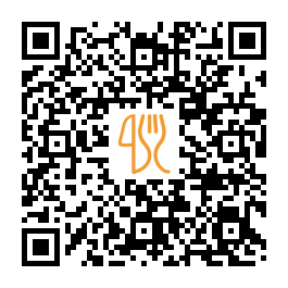 QR-code link către meniul Le Petit Chocolat