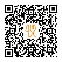 QR-code link către meniul Pizza House