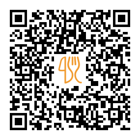 QR-code link către meniul Oriental Taste