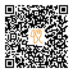 QR-code link către meniul Elevate Nutrition