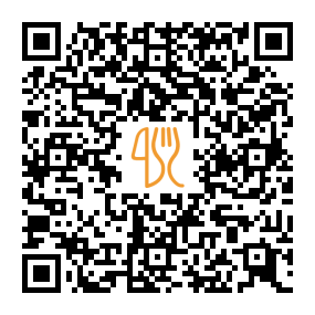 QR-code link către meniul Cafe Kempf