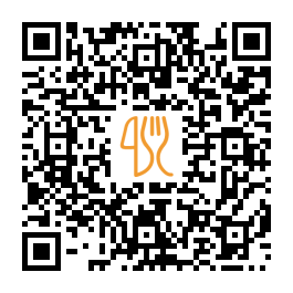 QR-code link către meniul Chezot