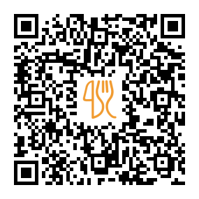 QR-code link către meniul Sweetheart Treats