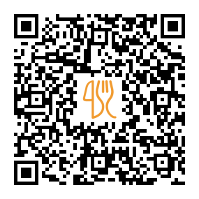 QR-code link către meniul Burger King Mosta