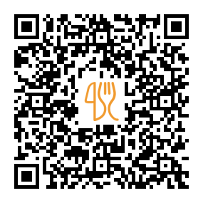 QR-code link către meniul Pizza Q3 Navodari