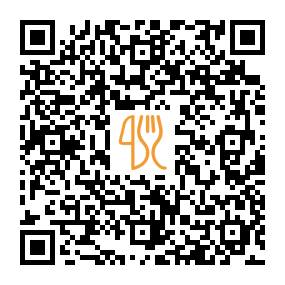 QR-code link către meniul Tri Tip Grill