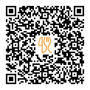 QR-code link către meniul Insomnia Coffee Company Macken House