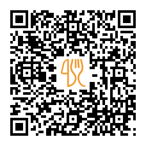 QR-code link către meniul Chitos Taco Shop