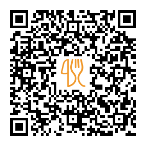 QR-code link către meniul Mrs. Smokeys Real Pit -b-q