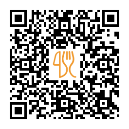 QR-code link către meniul Hot N Spicy Highland