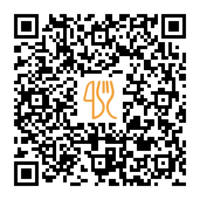 QR-code link către meniul Bobo Delight Donut