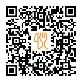 QR-code link către meniul Osteria La Lumaca