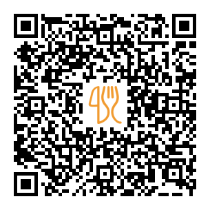 QR-code link către meniul Hotel Restaurant Catering Tenne