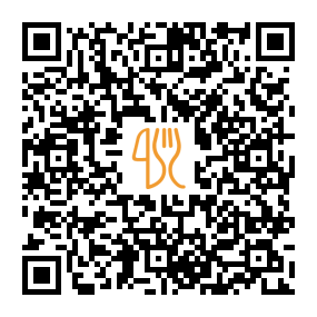 QR-code link către meniul La Terrasse